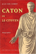 Caton ou le citoyen